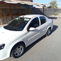 رانا پلاس|خودرو سواری و وانت|کرمان, |دیوار