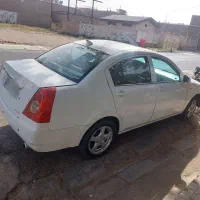 mvm530مدل۹۱|خودرو سواری و وانت|سبزوار, هویزه|دیوار