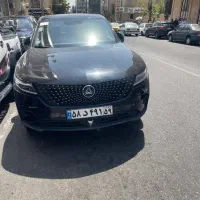 دیگنیتی پرستیژ