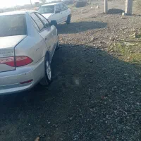 سمندسرون معمولی موتور پژو