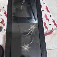 تابلو|تابلو، نقاشی، عکس|تهران, استاد معین|دیوار