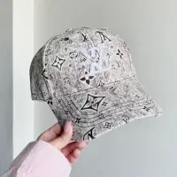 تعداد بالا اکسسوری به قیمت عمده