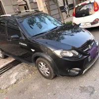 کوییک مدل ۹۹