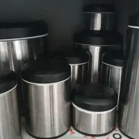 سرویس اورانوس