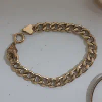 طلا بدون اجرت