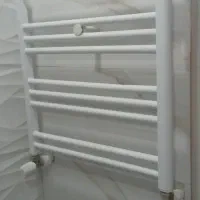 نصب و تعمیر رادیاتور، شیر آلات و غیره|خدمات پیشه و مهارت|پاکدشت, پاکدشت (مامازند)|دیوار