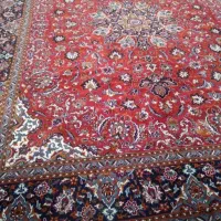 فرش ۱۲متری|فرش|سنندج, |دیوار