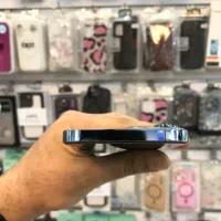 iPhone 13 Pro Max ZA/A پک اصلی|موبایل|رشت, لاکانی|دیوار