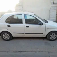 نخ خامه ی قدیم مناسب پلیور