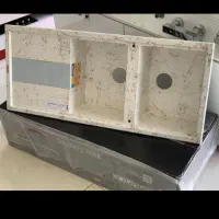 وسایل آشپزخانه|آبچکان و نظمدهنده ظروف|ایوان, |دیوار