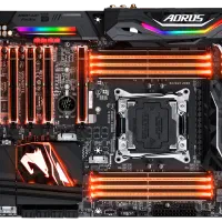 سیستم کامپیوتر|رایانه رومیزی|تهران, پیکان شهر|دیوار