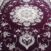 فرش ۱۲ متری یک تخته بفروش می رسد|فرش|بیرجند, |دیوار