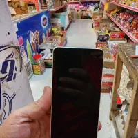 Redmi note pro +|موبایل|قزوین, |دیوار
