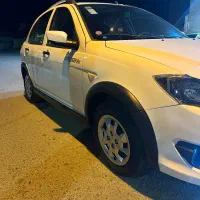 کوییک s مدل ۱۴۰۴|خودرو سواری و وانت|قم, آذر (نکویی)|دیوار