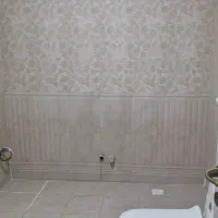 اجاره آپارتمان ۲۳۰ متری نوساز  در توشیبا/ آب وبرق|اجارهٔ آپارتمان|رشت, باهنر|دیوار