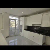 آپارتمان ۹۵متری _سند اماده