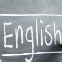 کلاس خصوصی زبان انگلیسی-انلاین برای همه