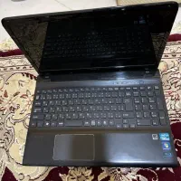 لپ تاپ سونی وایو کورآی 5