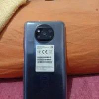 poco x3 pro|موبایل|آبادان, |دیوار