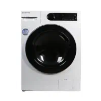 ماشین لباسشویی قسطی 24 ماهه بدون پیش پرداخت