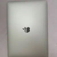 MacBook air m1 512g|رایانه همراه|قم, شهرک فاطمیه|دیوار