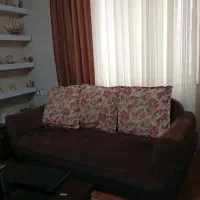 مبل هفت نفره