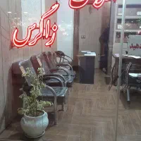 رهن‌واجاره‌۷۰متری