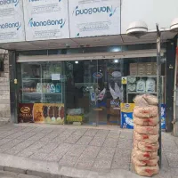 اجاره ملک 90 متری|اجارهٔ مغازه و غرفه|تهران, جوادیه تهرانپارس|دیوار