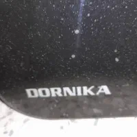 هود سینک زیرتلویزیون|هود|دزفول, |دیوار