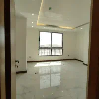 واحد100متری-کلیدنخورده-مرکز-شهر