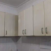 کابینت فلزی ورق سنگین