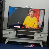 ال سی دی|تلویزیون و پروژکتور|تایباد, |دیوار