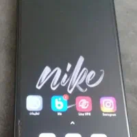 Redmi13 شیامی