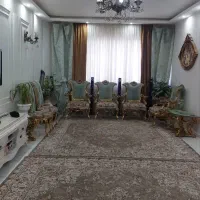 اجاره آپارتمان ۱۲۰ متر کوی امیر