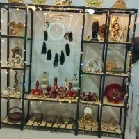 قفسه