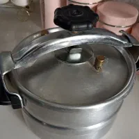 زودپز|ظروف پخت‌وپز|ارومیه, |دیوار