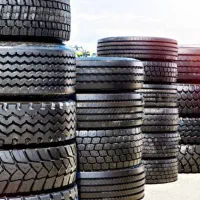 ثبت نام لاستیک دولتی کویرتایر