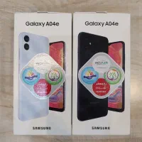 گوشی سامسونگ A04e