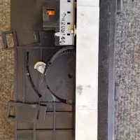 حراج لوازم ماشین|حراج|شیراز, فرگاز|دیوار