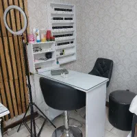 اجاره میز در ارایشگاه