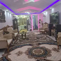 بنی هاشم رحیمی کلور