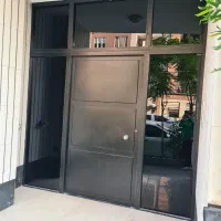 275متر-سه-خوابه-3پارکینگ-تک-واحدی-لاکچری
