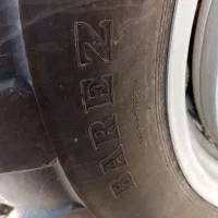 تراکتور 1075|خودرو سنگین|شیراز, گویم|دیوار