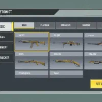 اکانت کالاف|کنسول، بازی ویدئویی و آنلاین|تبریز, |دیوار