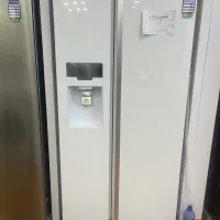 تخفیف ویژه ۲۰ میلیونی ساید اسنوا