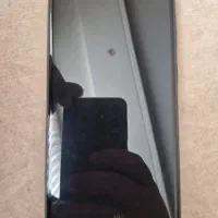 سامسونگ a36 رم 8 128 گیگ