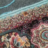 فرش ۴متری|فرش|شیراز, دارالرحمه|دیوار