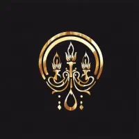 تعمیرات لوستر