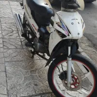 ماتور بی کلاچ