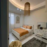 رهن  کامل واحد ۱۲۰ متری لابی دار  در بلوک ۳|اجارهٔ آپارتمان|کرج, فاز ۳ گوهردشت|دیوار